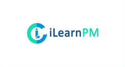 Desktop Screenshot of ilearnpm.com