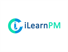 Tablet Screenshot of ilearnpm.com